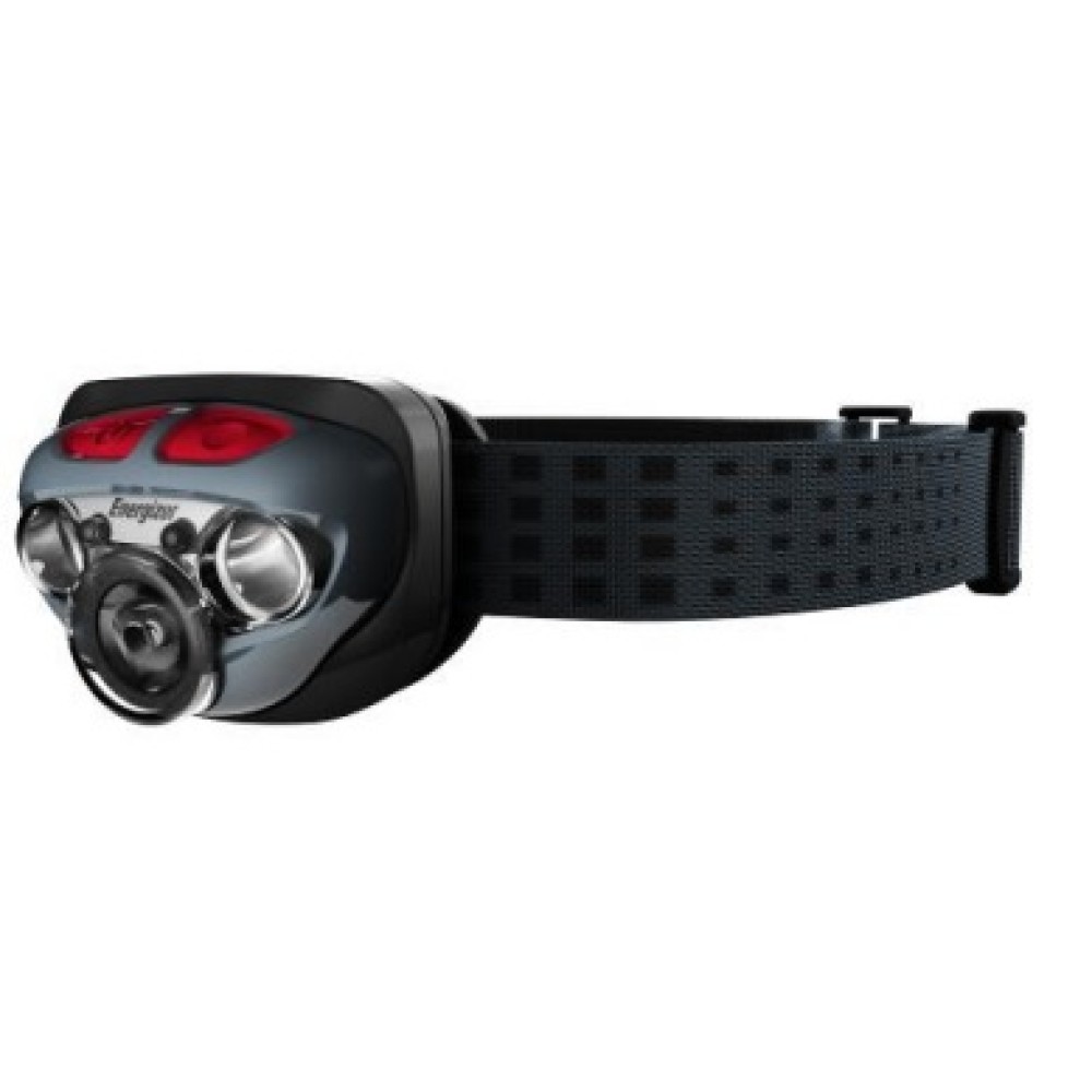 Energizer Vision HD+ Focus HDD323 Headlamp